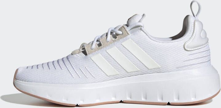 adidas Sportswear Sneakers SWIFT RUN