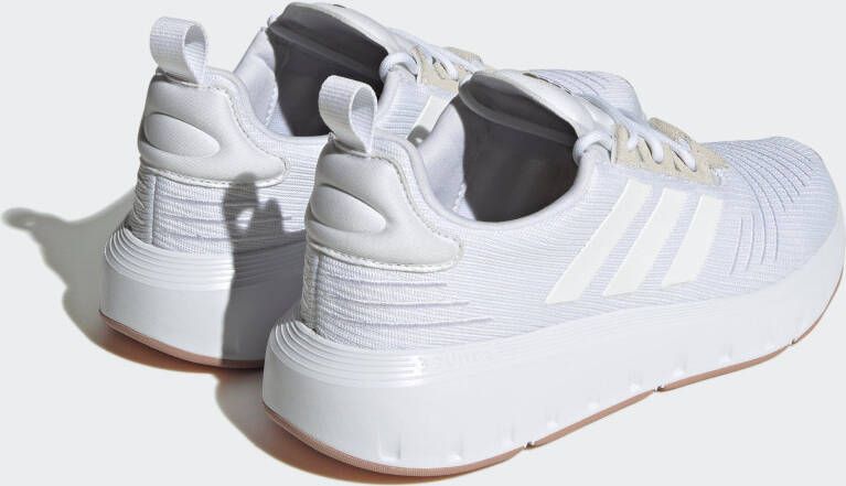 adidas Sportswear Sneakers SWIFT RUN