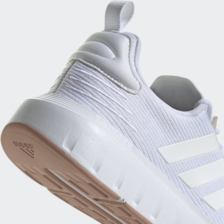 adidas Sportswear Sneakers SWIFT RUN