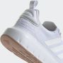 Adidas Sportswear Sneakers SWIFT RUN - Thumbnail 7