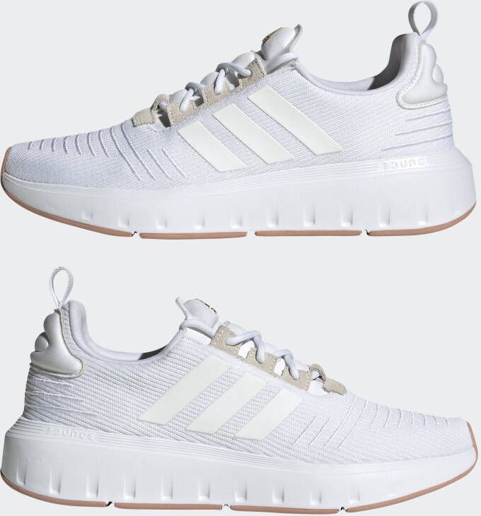 adidas Sportswear Sneakers SWIFT RUN