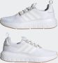 Adidas Sportswear Sneakers SWIFT RUN - Thumbnail 9