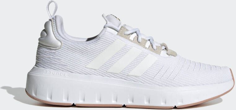 adidas Sportswear Sneakers SWIFT RUN