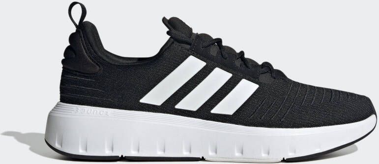 adidas Sportswear Sneakers SWIFT RUN