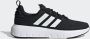 Adidas Sportswear Swift Run 23 Hardloopschoenen Zwart - Thumbnail 6