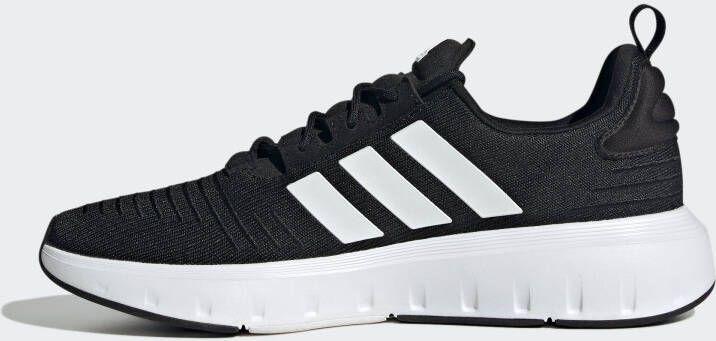 adidas Sportswear Sneakers SWIFT RUN