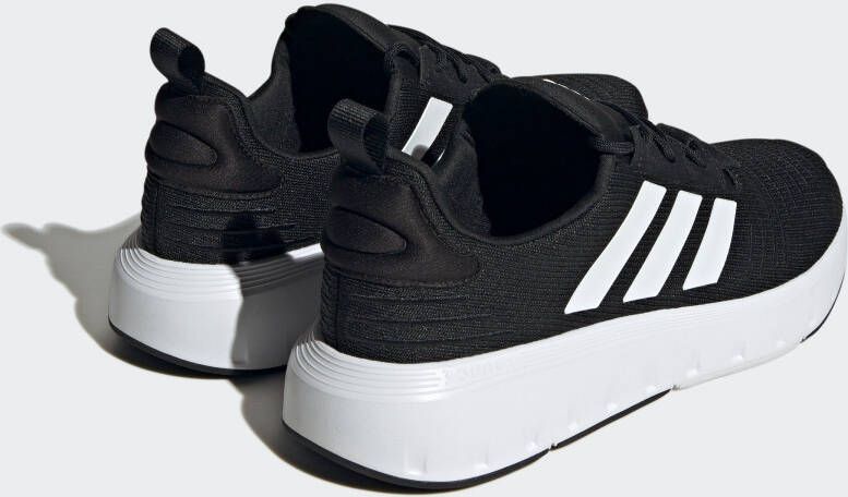 adidas Sportswear Sneakers SWIFT RUN