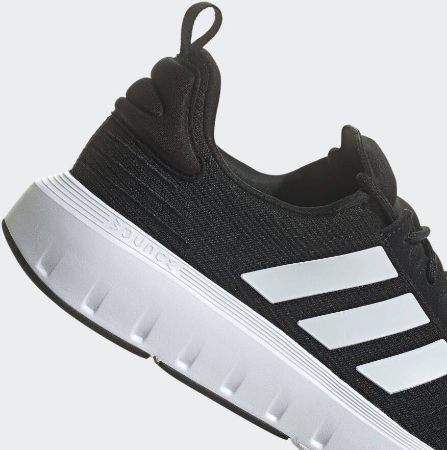 adidas Sportswear Sneakers SWIFT RUN