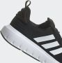 Adidas Sportswear Swift Run 23 Hardloopschoenen Zwart - Thumbnail 11