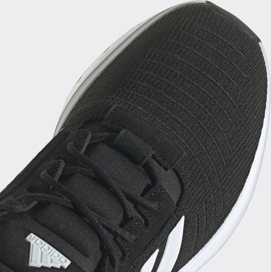 adidas Sportswear Sneakers SWIFT RUN