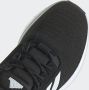 Adidas Sportswear Swift Run 23 Hardloopschoenen Zwart Man - Thumbnail 9