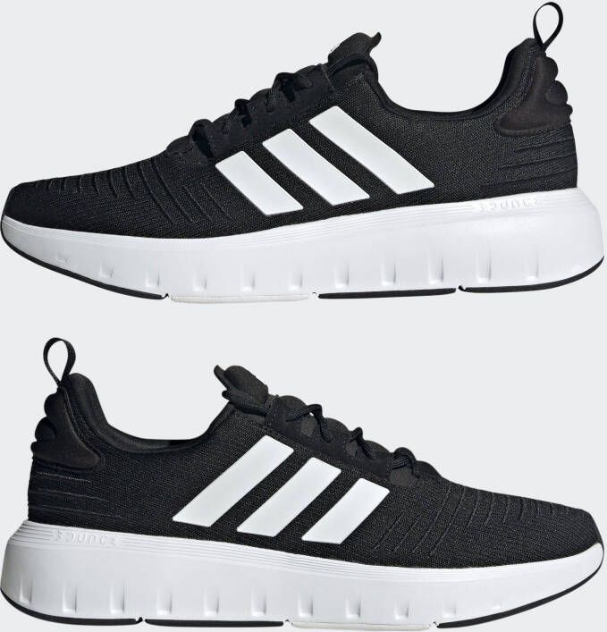 adidas Sportswear Sneakers SWIFT RUN