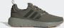 Adidas Lage Sneakers SWIFT RUN 23 - Thumbnail 3