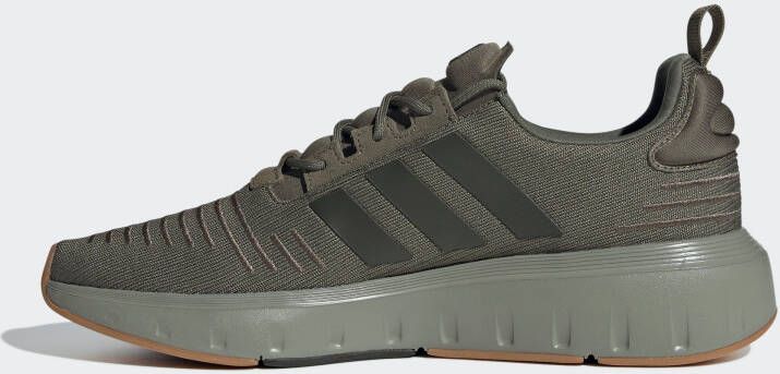 Adidas Lage Sneakers SWIFT RUN 23 - Foto 4