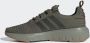 Adidas Lage Sneakers SWIFT RUN 23 - Thumbnail 4