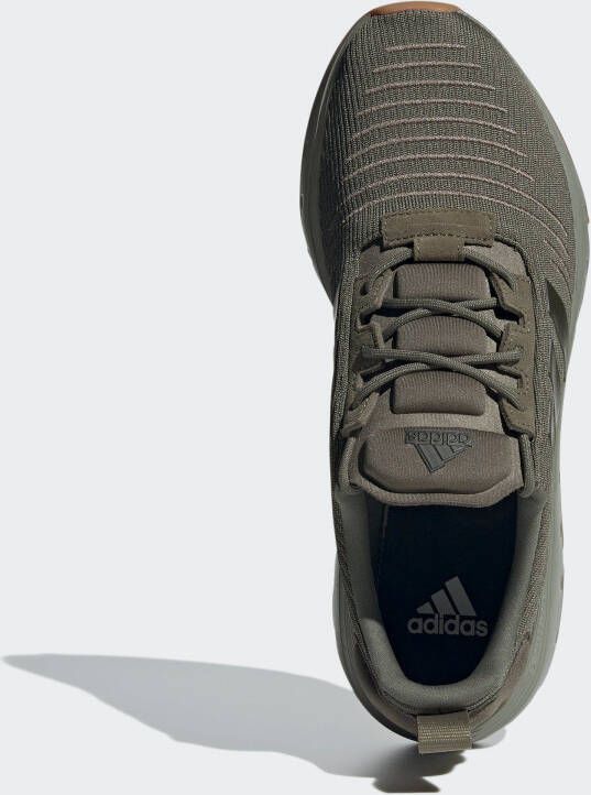 Adidas Lage Sneakers SWIFT RUN 23 - Foto 5