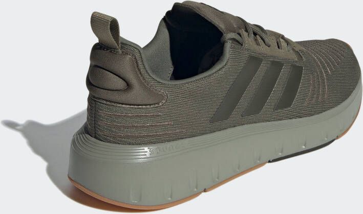 Adidas Lage Sneakers SWIFT RUN 23 - Foto 6