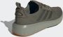 Adidas Lage Sneakers SWIFT RUN 23 - Thumbnail 6