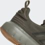 Adidas Lage Sneakers SWIFT RUN 23 - Thumbnail 8