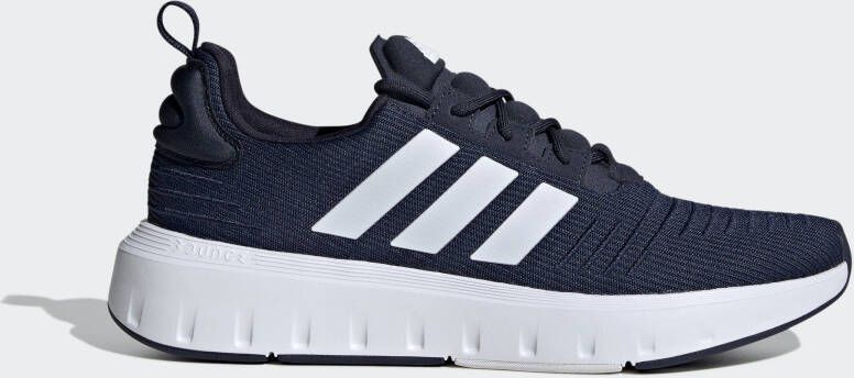 adidas Sportswear Sneakers SWIFT RUN