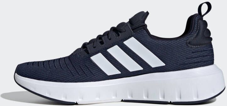 adidas Sportswear Sneakers SWIFT RUN