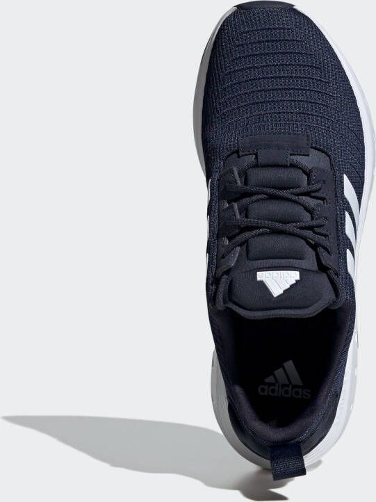 adidas Sportswear Sneakers SWIFT RUN