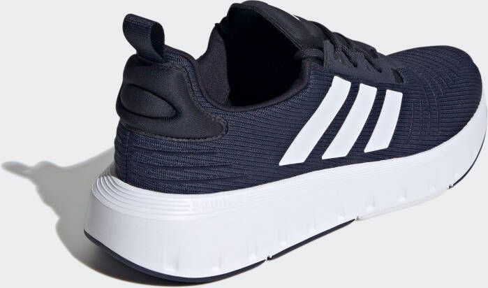 adidas Sportswear Sneakers SWIFT RUN