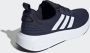 ADIDAS SPORTSWEAR Sneakers laag 'SWIFT RUN 23' - Thumbnail 7