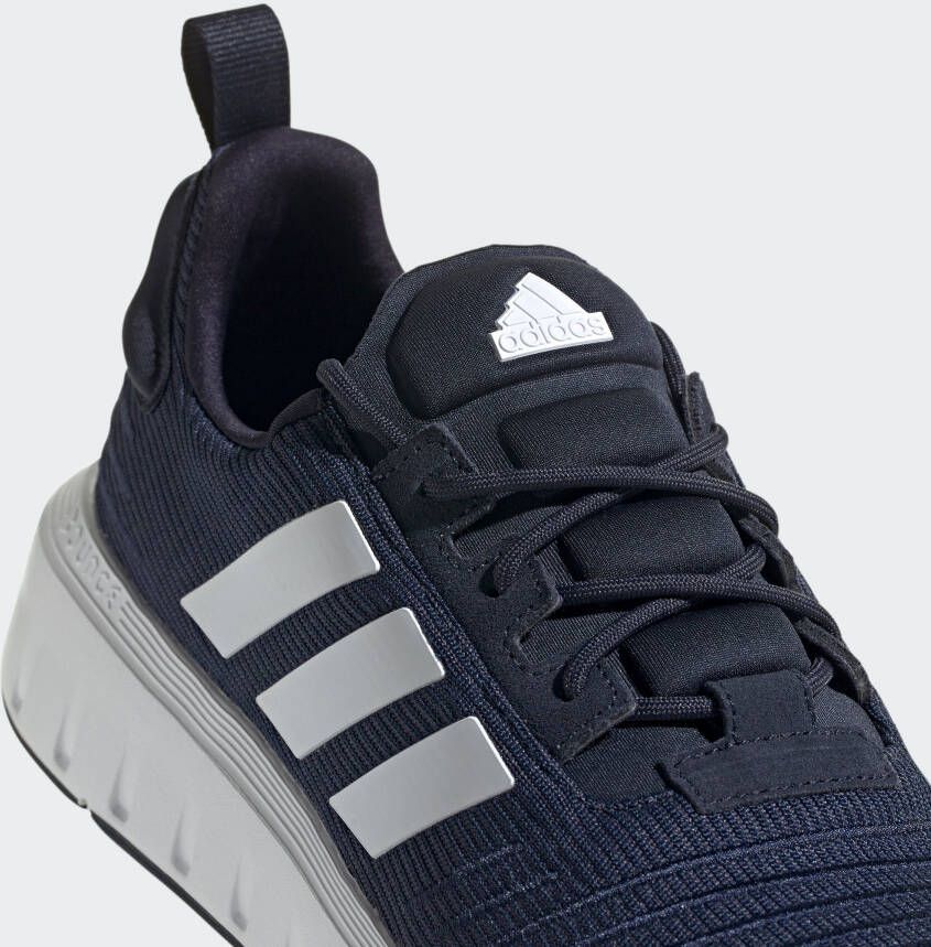 adidas Sportswear Sneakers SWIFT RUN