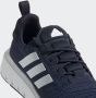 ADIDAS SPORTSWEAR Sneakers laag 'SWIFT RUN 23' - Thumbnail 9