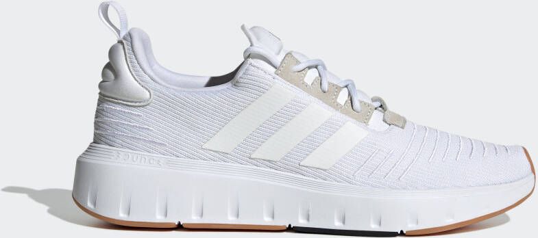 adidas Sportswear Sneakers SWIFT RUN