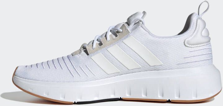 adidas Sportswear Sneakers SWIFT RUN