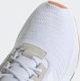 ADIDAS SPORTSWEAR Sneakers laag 'SWIFT RUN 23' - Thumbnail 9