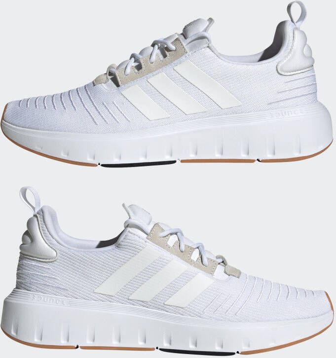 adidas Sportswear Sneakers SWIFT RUN