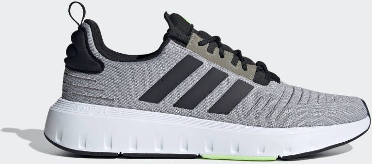 adidas Sportswear Sneakers SWIFT RUN