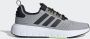 Adidas Sportswear Sneakers SWIFT RUN - Thumbnail 3