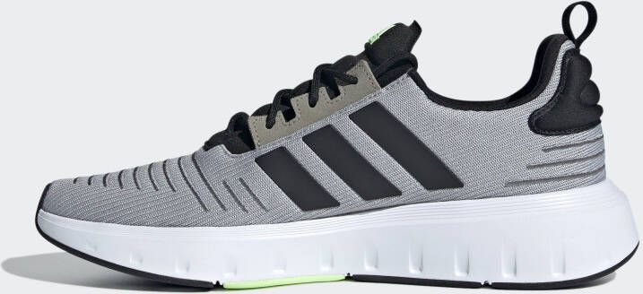 adidas Sportswear Sneakers SWIFT RUN