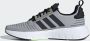 Adidas Sportswear Sneakers SWIFT RUN - Thumbnail 4