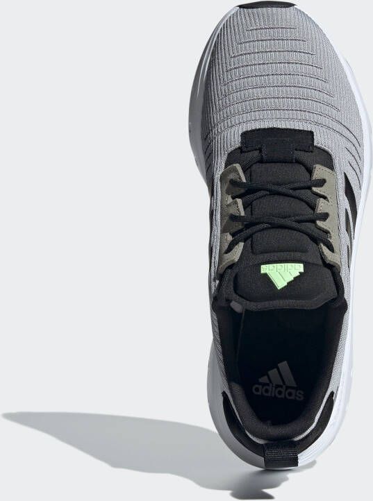 adidas Sportswear Sneakers SWIFT RUN