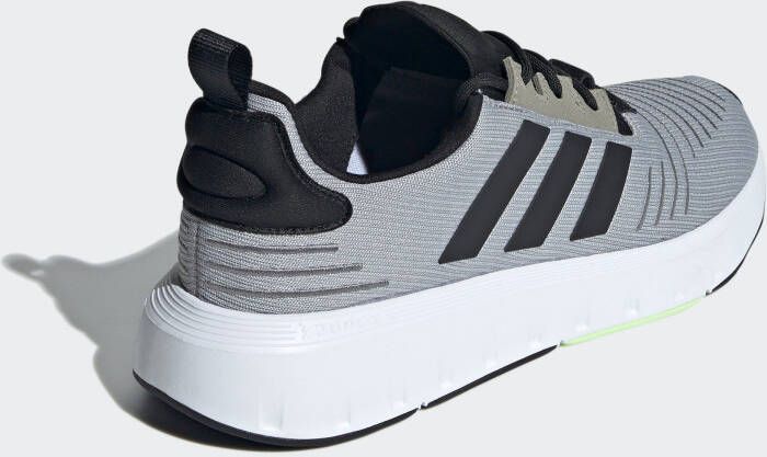 adidas Sportswear Sneakers SWIFT RUN