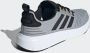 Adidas Sportswear Sneakers SWIFT RUN - Thumbnail 6