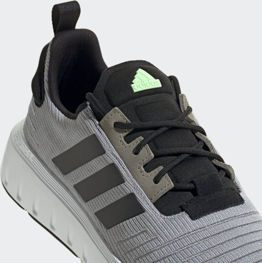 adidas Sportswear Sneakers SWIFT RUN