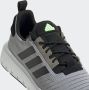 Adidas Sportswear Sneakers SWIFT RUN - Thumbnail 9