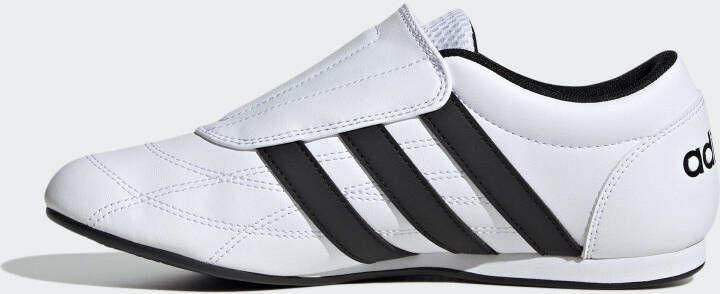 adidas Sportswear Sneakers TEKWEN