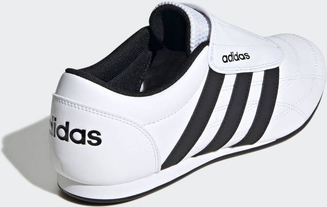 adidas Sportswear Sneakers TEKWEN