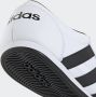 Adidas Sportswear Tekwen sneakers wit zwart - Thumbnail 7