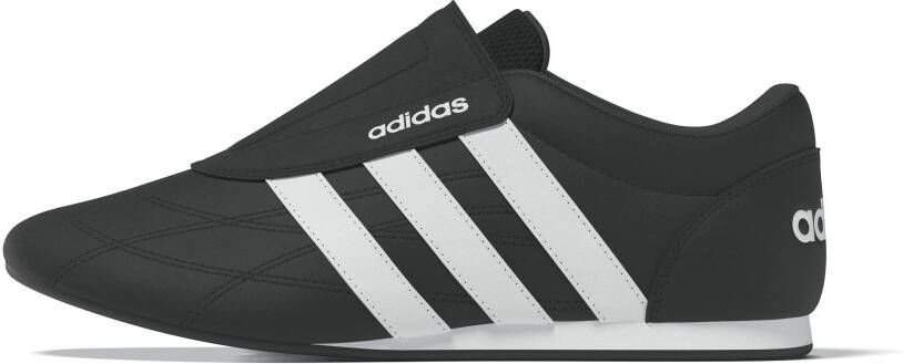 adidas Sportswear Sneakers TEKWEN