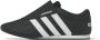 Adidas Sportswear Tekwen sneakers zwart wit - Thumbnail 5