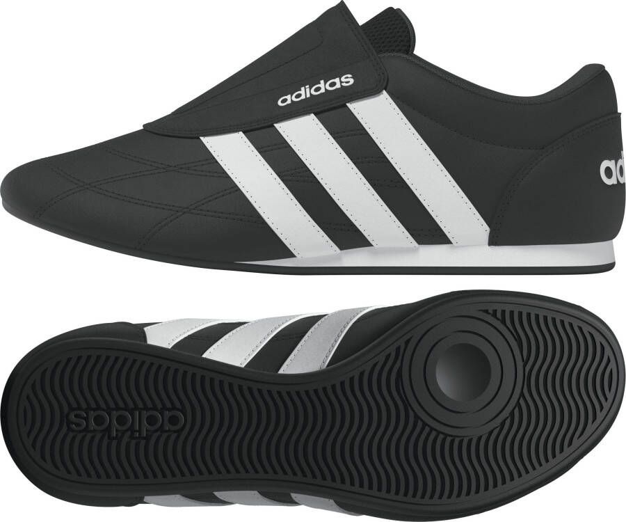 adidas Sportswear Sneakers TEKWEN