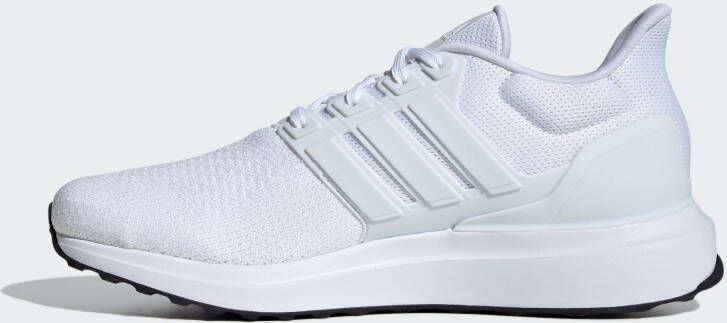 adidas Sportswear Sneakers UBOUNCE DNA